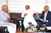 Karnataka leaders appeal for resumption of Mangalore-Kuwait direct flights
